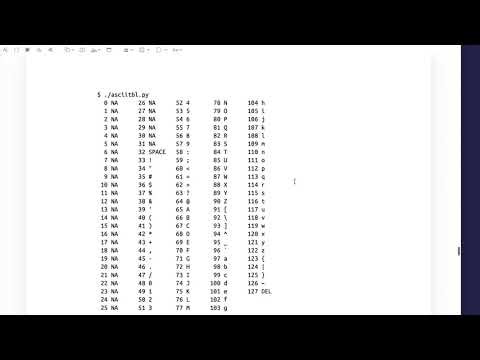 Chapter 16: FASTX grep