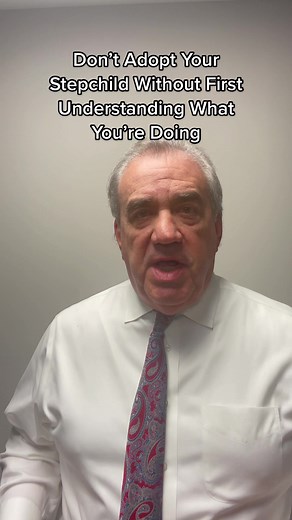 Richter Family Law on TikTok