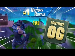 We Went BACK IN TIME To HIT These INSANE TRICKSHOTS (Road To A Trickshot)