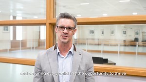 70K views · 570 reactions | Ahead of audition applications opening in...