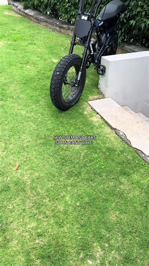 NEW BARS STEM MOTOCUTS AND A BAR PAD CANT WAIT! #fyp #fypage #bike #fatboy #xyzbca @Aiden™️ @uzr.ħãṟṟïşøṉ @Noah🇱🇧⚽️ @Kosta🔛silverback @ThatmintDJ @xanda™️ @Peter🔛silverback @Luka🔛Silverback @Corbin @Corbin the shredder @Alex White @archie_594 @Asher☆ @Blackscambler @@CRAISSIS🇬🇷 @dean4totem @Eddie @luca. @@marcus_mtb @masongero @mcłfarr @Mendip3 @Stefan @Roman-taripo @Unknown💫 @zac🇱🇧