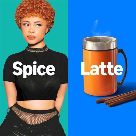 From music to mugs. It's on Prime. | Amazon Prime