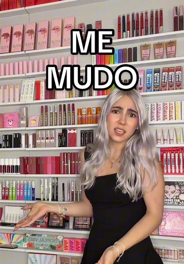 Mudanza y decoración de mi nueva casa