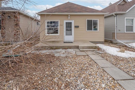 Check out this listing