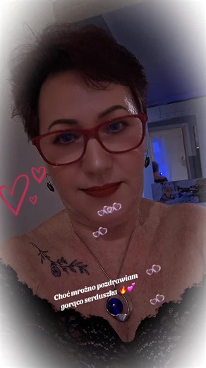 Filmy użytkownika Ostrowska danuta (@ostrowska.danuta) z muzyką Memory Remains - MelodySpot