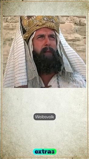 Frauen im alten Rom #Shorts #extra3