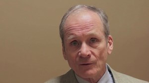 Professor Edward Deci on Self-Determination Theory