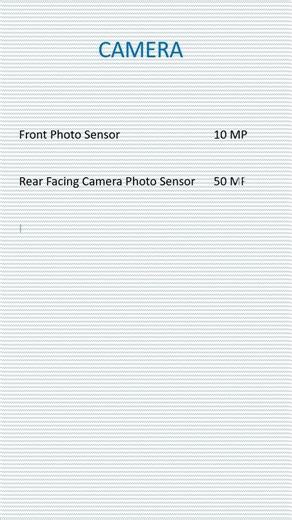 Samsung Galaxy S24 FE 5G with Galaxy AI #android14 #smartphone #samsunggalaxy