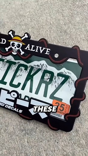 6.4K views · 11 reactions | Most Illegal Car Mods Ever! | Epic Cars | Facebook