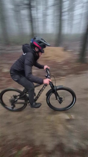 Mastering MTB Jumps: Tips and Tricks