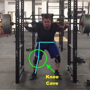 174K views · 1.9K reactions | In this first video Aaron sent me, he’s...