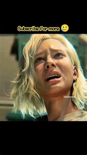 Earning 100 Dollars Challenge in 15 days ... #ytshorts #game #horror #vurtual #yotricks