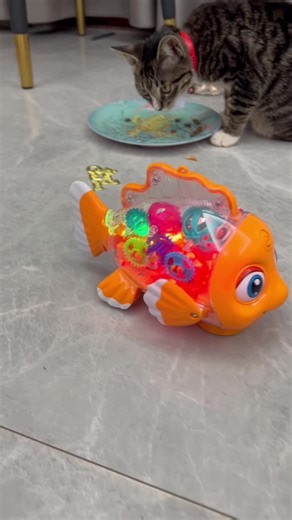 Engaging Kids with Fun and Cute Music Toys