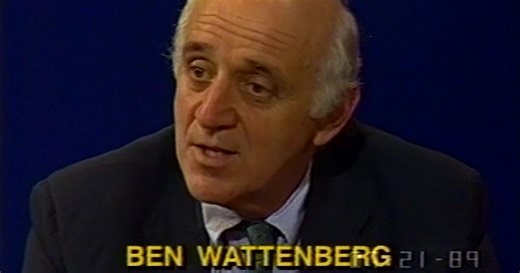 Flag Desecration Controversy