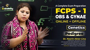 84 reactions |  FCPS-1 OBS & GYNAE [6/4/3 MONTHS ] ‍ ONLINE &...
