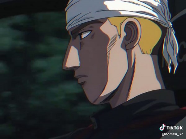 Exploring the Toyota AE86: Drift Culture and Iconic Moments