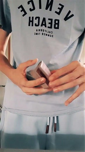 #cardistry #magic #cards #phaced #avencedcardistry