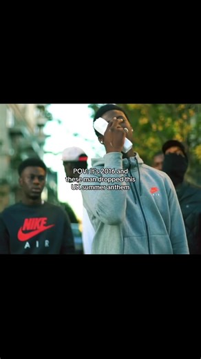 UK Summer Anthem: 2016 Pick Up The Phone Remix