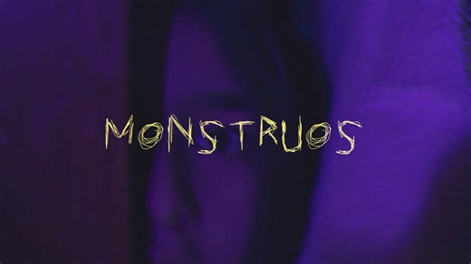 Monsters