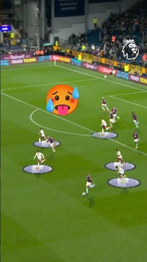 HOW Did Arsenal Do THIS In The 94th Minute? 🥵