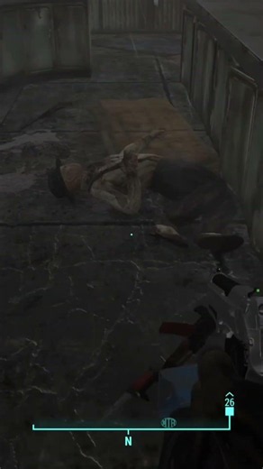 After the update I had to re do my load order so I downloaded new mods to make the game look new