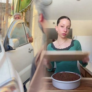 الجار 🤯#ضيف_لمستك_خليها_وصفتك💕 #شفتهمتو_من_فكره_الفيديو