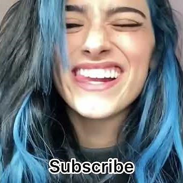 Dixie D'Amelio - MY Drip (Music Video)