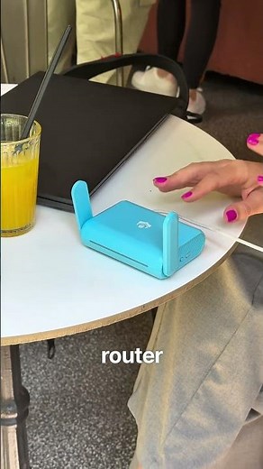 The Simplest Remote Work Setup? | KeepYourHomeIP VPN For Remote Workers