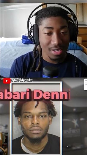 When cashing in a fake check goes wrong… #terrifyingtales #crimereaction #crimestories