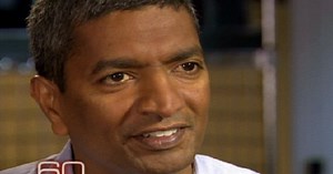 Extra: Naming the Bloom Box