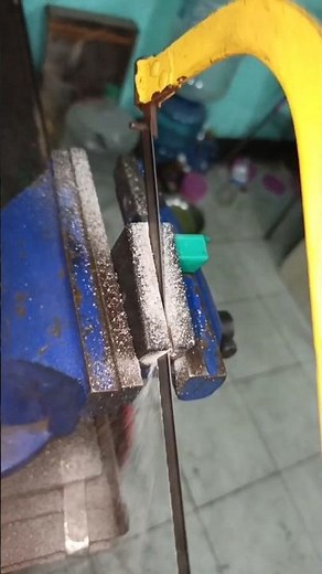 Inside the CDI Unit | Bike Ignition System #bikerepair #bike #mechanic #shorts