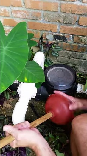 Hayward Power Flo Matrix Pump Basket Lid Stuck