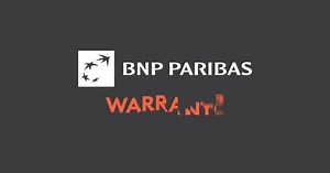 As of now, trade BNP Paribas products via Swiss DOTS! Learn more: https://fal.cn/38MKl | Swissquote