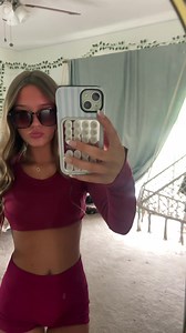 yes i know my mirror is dirty #foryoupage | mirror