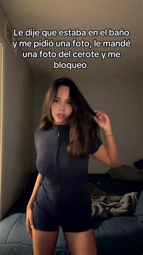 Momentos graciosos de 'La Casa de los Famosos'