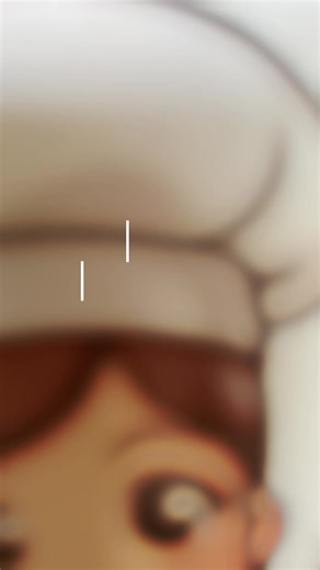 Contoh Teks Deskripsi untuk Kelas 4 Madrasah