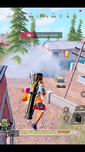 You Found my Channel #codm #pubgmobile #valorant