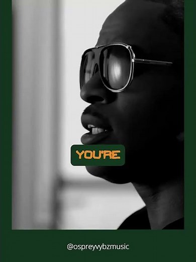 Jamie Foxx – Fall For Your Type ft. Drake (Live Singing Performance + Lyrics) | ‪@OspreyVybzMusic‬