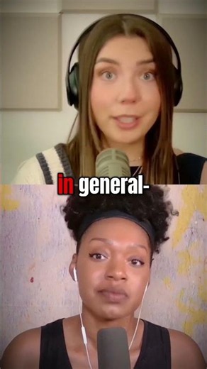 Did You Catch The Microaggression?