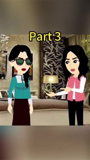 Lost at Lake: A Family Trip Gone Wrong