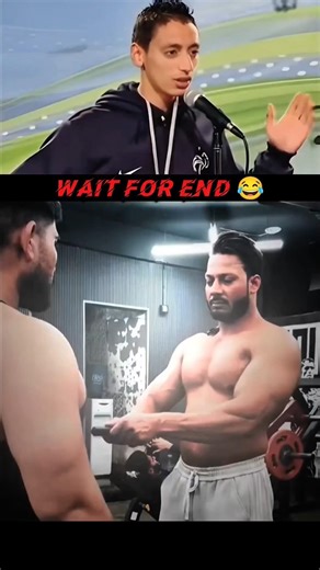 Introducing the "VitalWear SmartBand," a next-generation wearable gadget