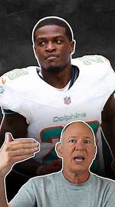 Achane vs. the rest: Why he's a must-draft #fantasyfootball #nfl #achane