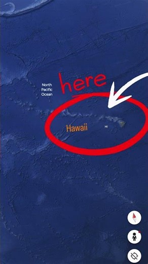 Island chain or island arc? Do you know the difference.... Subscribe for part 2! #travel #geography