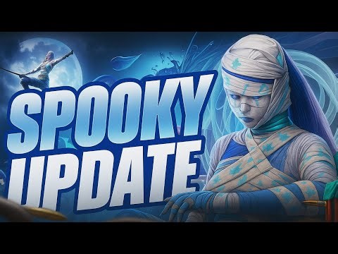 🔥 Exploring the NEW MAP Live | Epic Gameplay & Action 💥