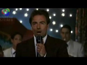 Beautiful Maria Of My Soul