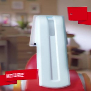 542 reactions · 29 shares | Bring everyone in on the fun with the Nintendo Switch and Nintendo Switch Lite systems! | Nintendo Switch | Facebook