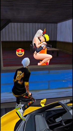 PRESET ALIGHT😈💥 MOTION FF💥🎶 ||🤡 PANDA🤡 – DESIIGNER || SAM FF 👀VIRAL !! l