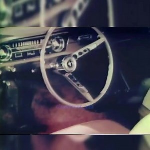 4.9K views · 98 reactions | 1964 Mustang Commercial | Car Coach Reports | Facebook