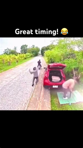 He was ready.. 💀 Song: Divided Skyline - “Still Alive” #memes #metalcore