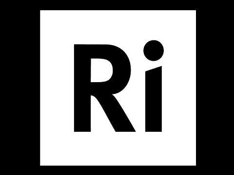 Geometry in Everyday Life - with the London Institute of Mathematical Sciences - Ri Science Podcast